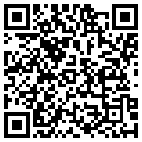 QR Code for Sante in Johnson City, NY 13790