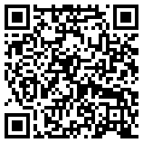 QR Code for Schaefer Robert DDS PC in Oswego, NY 13126