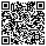 QR Code for Schaffstall Chiropractic in Williamsville, NY 14221