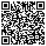QR Code for Schechter Glenda N in Massapequa, NY 11758