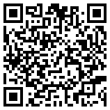 QR Code for Seagate Bread in BROOKLYN, NY 11231