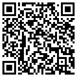 QR Code for Secure Storage and Mailboxes in Niagara Falls, NY 14304