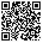 QR Code for Serenity Yoga in Long Beach, NY 11561