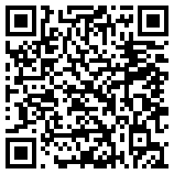 QR Code for Settanni Don CPA in Katonah, NY 10536