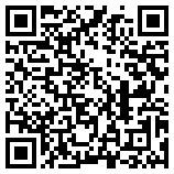 QR Code for Sew What Embroidery & Monogramming in Wantagh, NY 11793