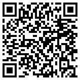 QR Code for Shades of Vision in Brooklyn, NY 11216