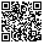 QR Code for Shafran Irving in New York, NY 10022