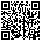 QR Code for Shaila Vasta in Roosevelt, NY 11575