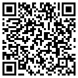 QR Code for Sherland & Farrington in Ridgewood, NY 11385