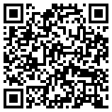 QR Code for Showtime Cafe in North Bellmore, NY 11710