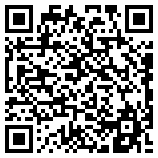 QR Code for The Siderow in New York, NY 10017