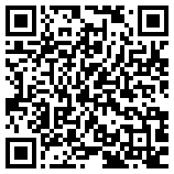 QR Code for Siemens in Bohemia, NY 11716
