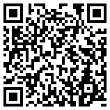 QR Code for Silver Spoon Catering in Mount Kisco, NY 10549
