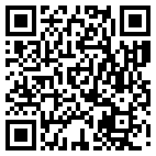 QR Code for Singer in Appleton, NY 14008