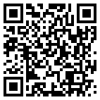 QR Code for Sisgain in New York, NY 10013