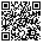 QR Code for Siska Bruce in East Hampton, NY 11937
