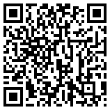 QR Code for Skd Knickerbocker in Albany, NY 12210
