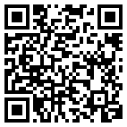 QR Code for Sleek Scapes in Warwick, NY 10990