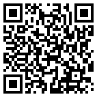 QR Code for Small Group in Red Hook, NY 12571