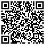QR Code for Smash House 5 Towns in Cedarhurst, NY 11516