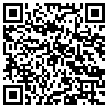 QR Code for Smiles Unlimited Data Processing in Canajoharie, NY 13317
