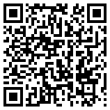 QR Code for Smithtown Picture Frame in Smithtown, NY 11787