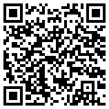 QR Code for Smokehouse Tailgate Grill - Mamaroneck in Mamaroneck, NY 10543