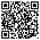 QR Code for Www.softcrackpro.com in Bronx, NY 10457