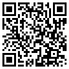 QR Code for Burstein Appraisal in Brooklyn, NY 11213