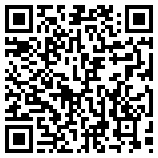 QR Code for Spice Kitchen in Maspeth, NY 11378
