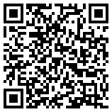 QR Code for Spring Green Baptist Church in Bronx, NY 10456