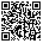 QR Code for Sprint Wireless in Farmingville, NY 11738