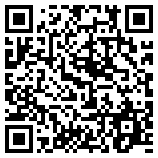 QR Code for Square Plus Operating in New York, NY 10019
