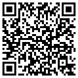 QR Code for Sst Communications in Lindenhurst, NY 11757