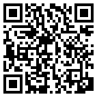 QR Code for Staples in Rego Park, NY 11374