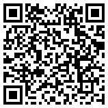 QR Code for Star Nails & Spa in Syracuse, NY 13212