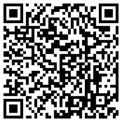 QR Code for State of New York - Office of Regulatory Reform Governor's in Albany, NY 12202