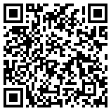 QR Code for Steve Baldo Ford in Niagara Falls, NY 14301