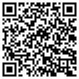 QR Code for Steven T. Stanley Driveways in Selden, NY 11784
