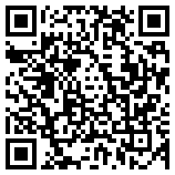 QR Code for Stewart & Associates in Port Jervis, NY 12771