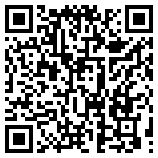 QR Code for Stone Water Associate in New Rochelle, NY 10801