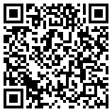 QR Code for Strategic Resources in Albany, NY 12205