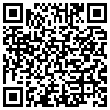 QR Code for Streb Jack & Natalie in Inlet, NY 13360