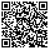 QR Code for Summit Distribution Waterproof and Protective Products in East Norwich, NY 11732
