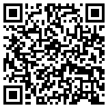 QR Code for Suntek Computer Repair in Brooklyn, NY 11214