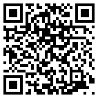 QR Code for Supercuts in Hamburg, NY 14075