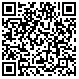 QR Code for Surefire Mechanical in Selden, NY 11784