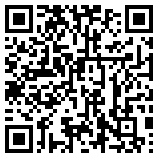 QR Code for Susan Soboroff MD in Trumansburg, NY 14886