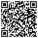 QR Code for Svt Architecture in Carle Place, NY 11514
