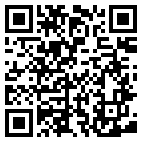 QR Code for Switchsoft Ltd in Liverpool, NY 13090
